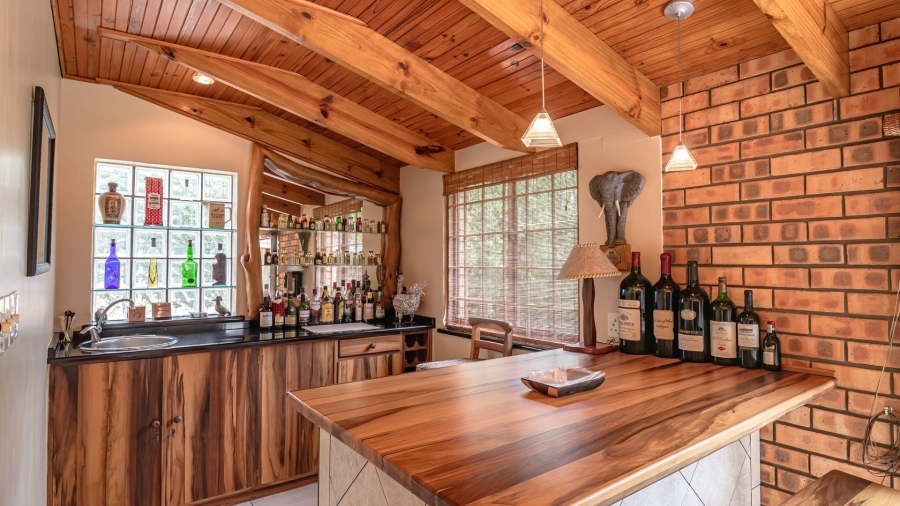 3 Bedroom Property for Sale in Vincent Heights Eastern Cape